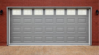 Garage Door Repair at Ashbridge San Jose, California